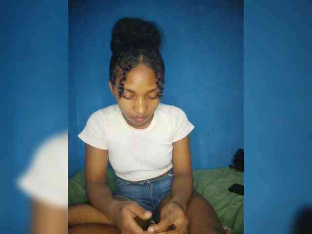 Annais19 webcam