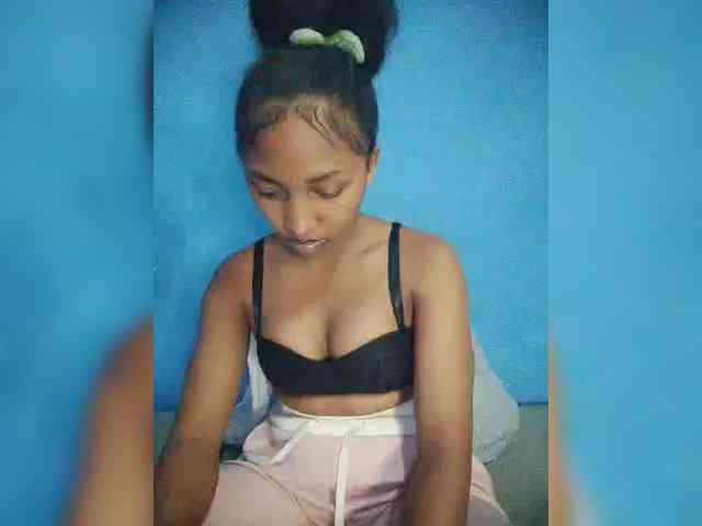 Annais19 webcam