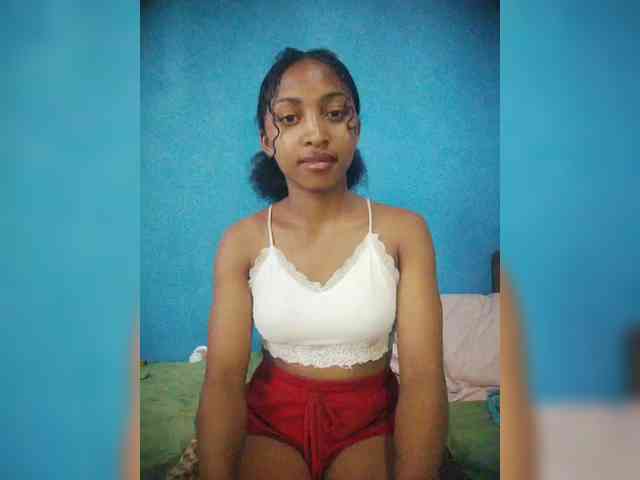 Annais19 webcam