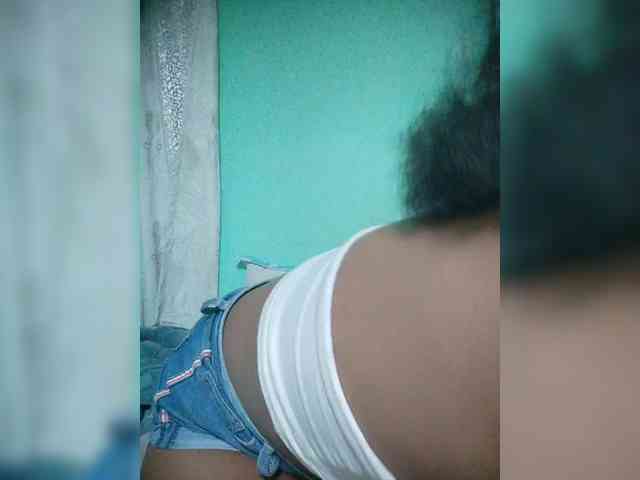 Annais19 Annais19