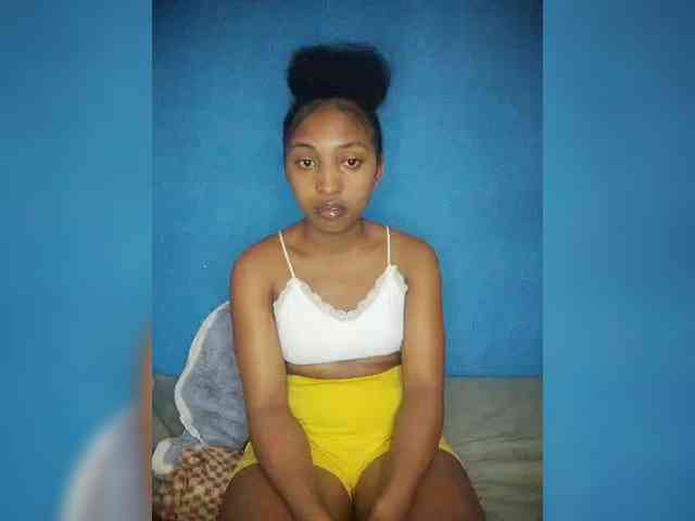 Annais19 webcam