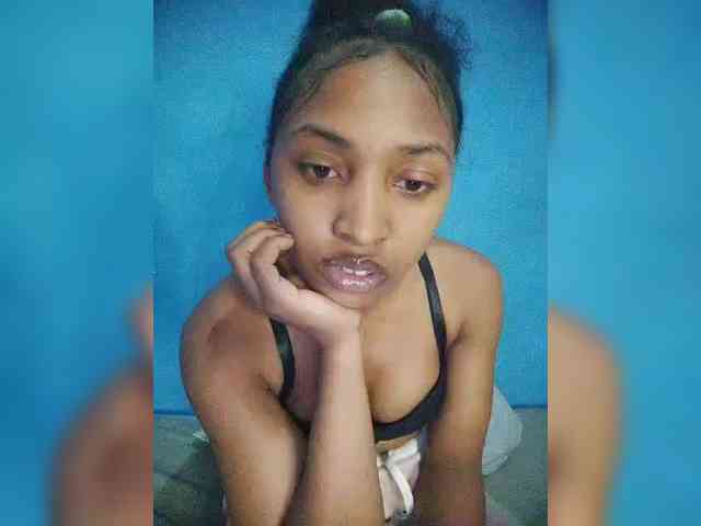 Annais19 webcam