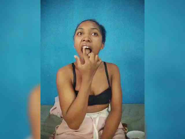 Annais19 webcam