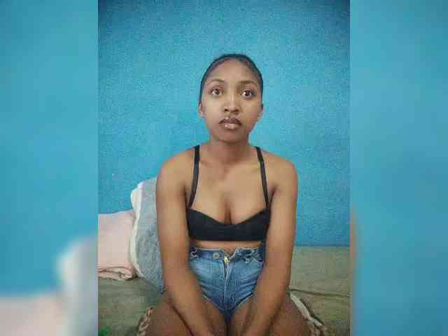 Annais19 webcam