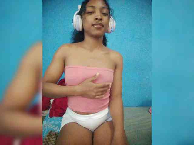 Annais19 Annais19