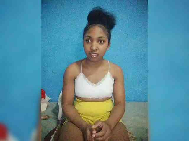 Annais19 webcam