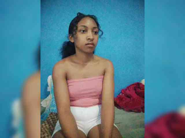 Annais19
