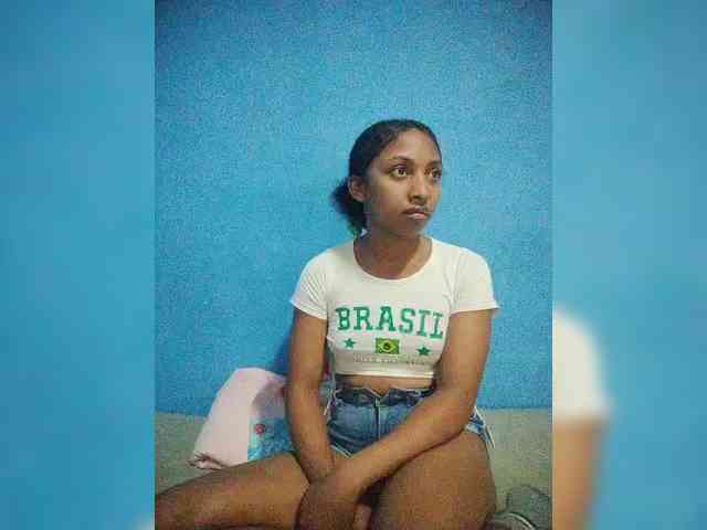 Annais19 webcam