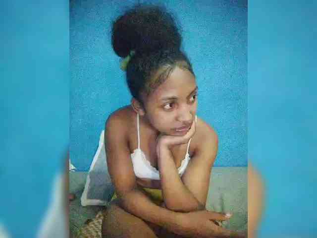 Annais19 webcam
