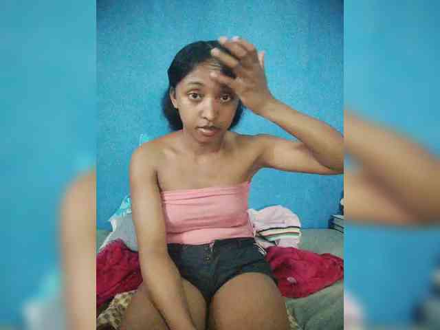 Annais19