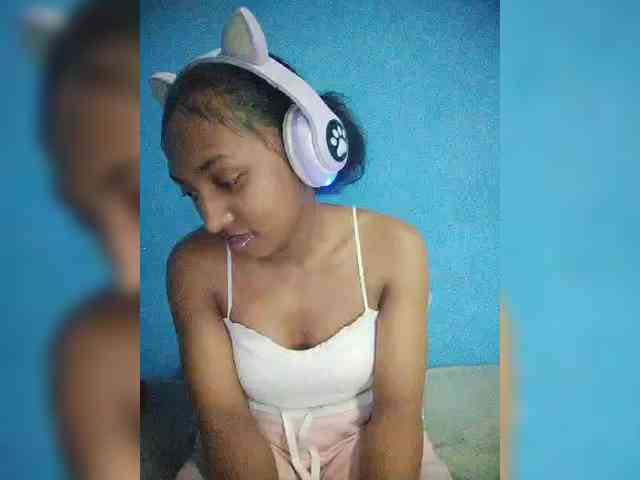 Annais19 webcam