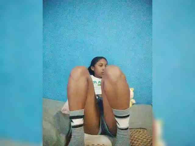 Annais19 webcam