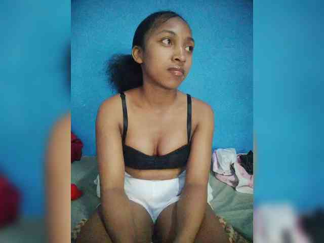 Annais19 webcam