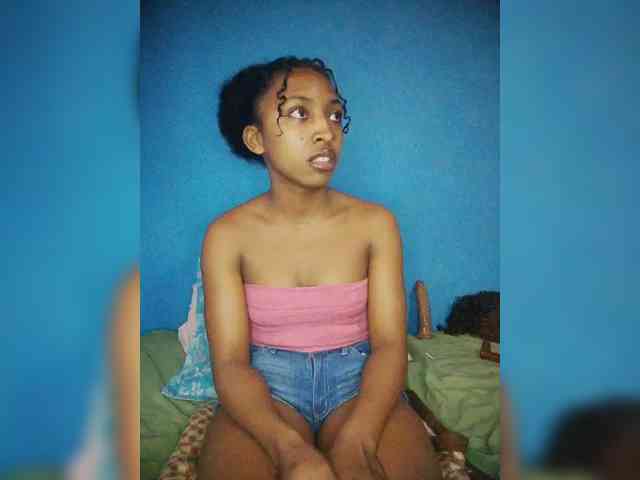 Annais19 webcam