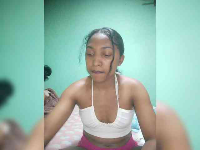 Annais19 webcam