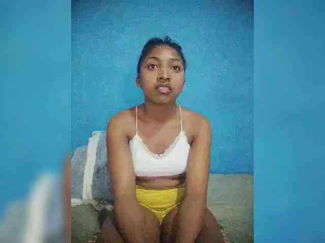 Annais19 webcam