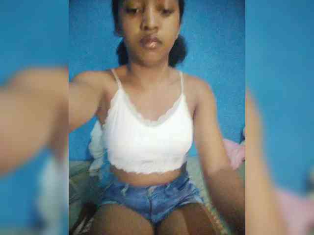 Annais19