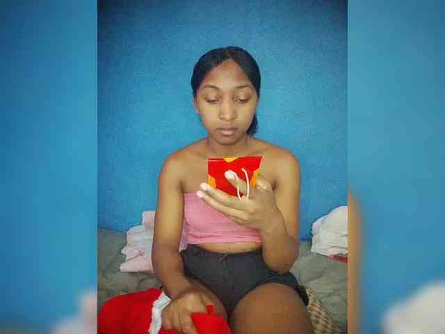 Annais19 Annais19