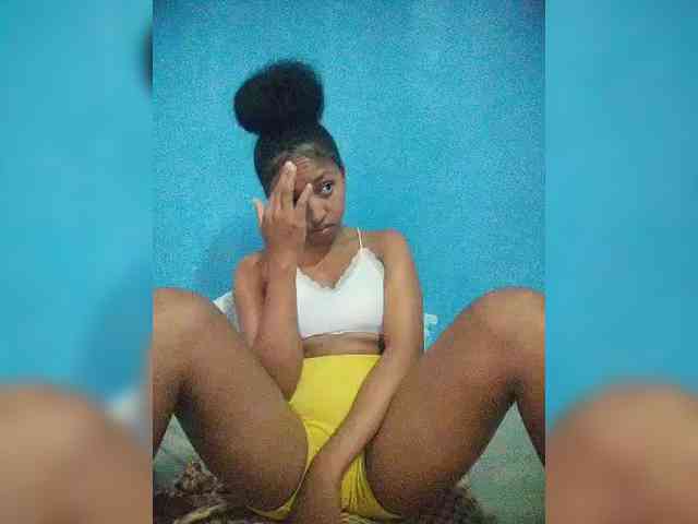 Annais19 webcam