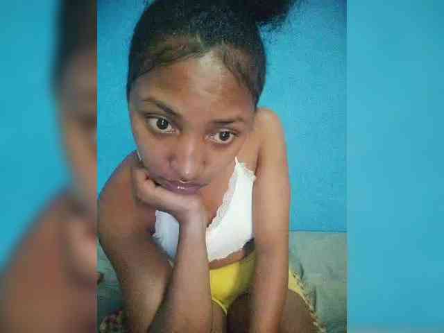 Annais19 webcam