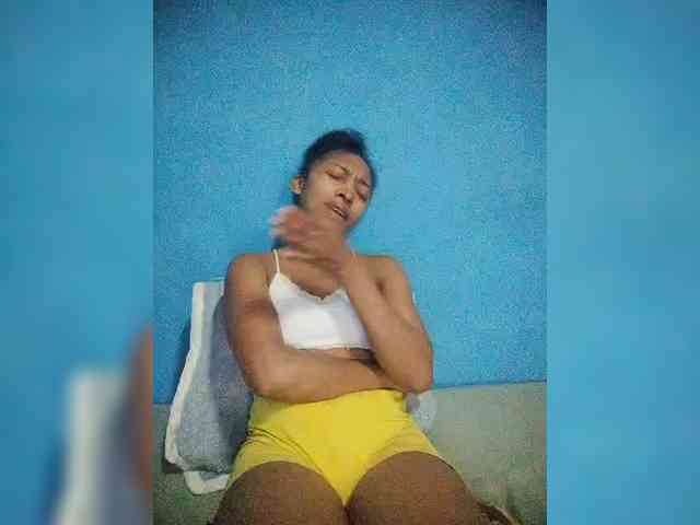 Annais19 webcam