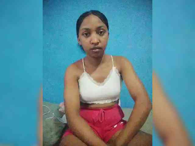 Annais19