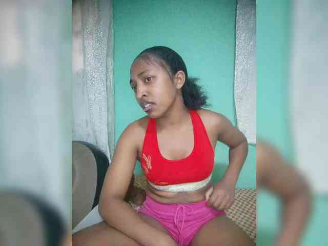 Annais19 webcam