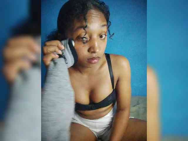 Annais19 webcam