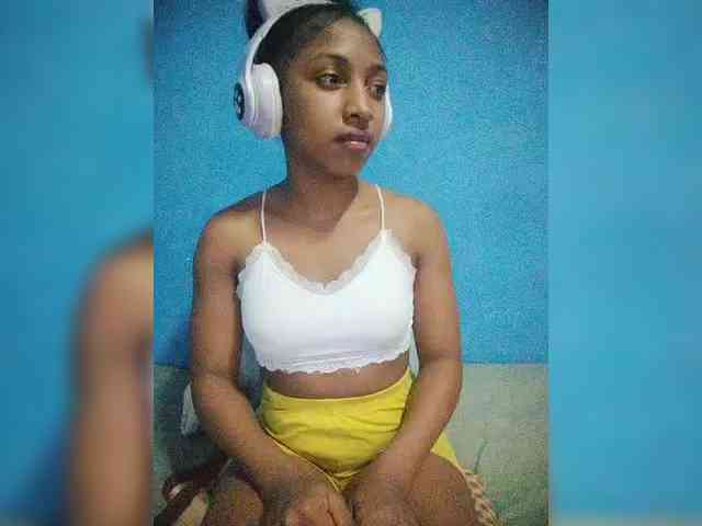 Annais19 webcam