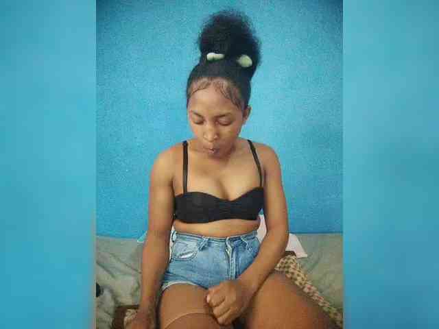 Annais19