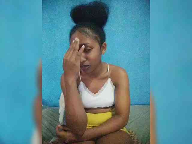 Annais19 Annais19