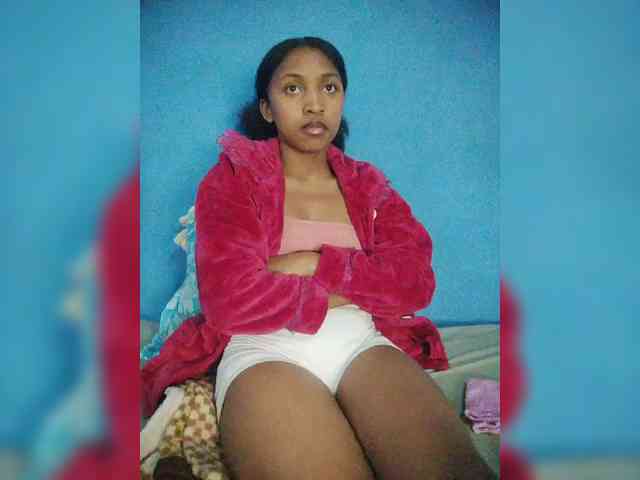 Modelo: Annais19