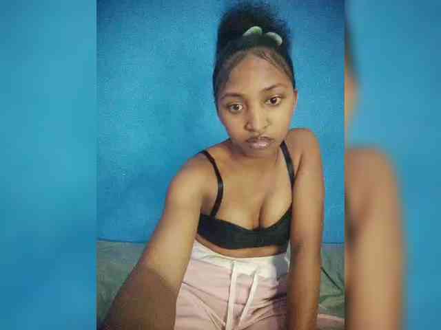 Annais19 webcam