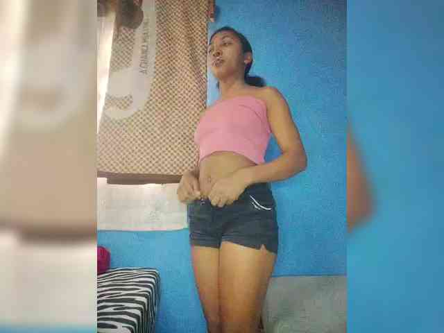 Annais19