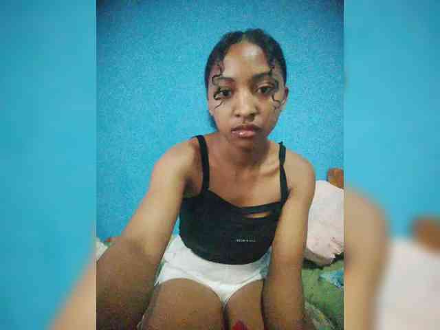 Annais19 webcam