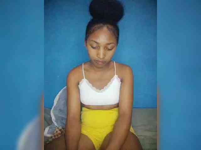Annais19 webcam