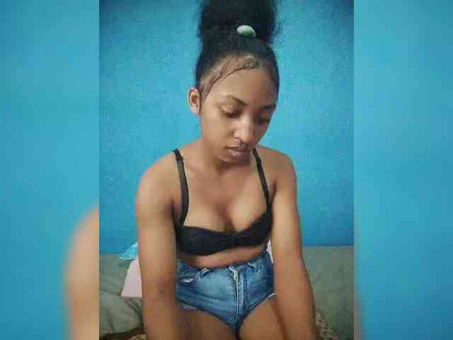 Annais19 webcam