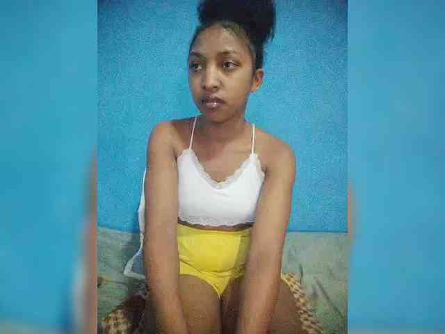 Annais19 webcam
