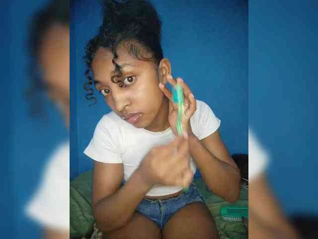 Annais19 webcam