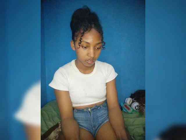 Annais19 webcam