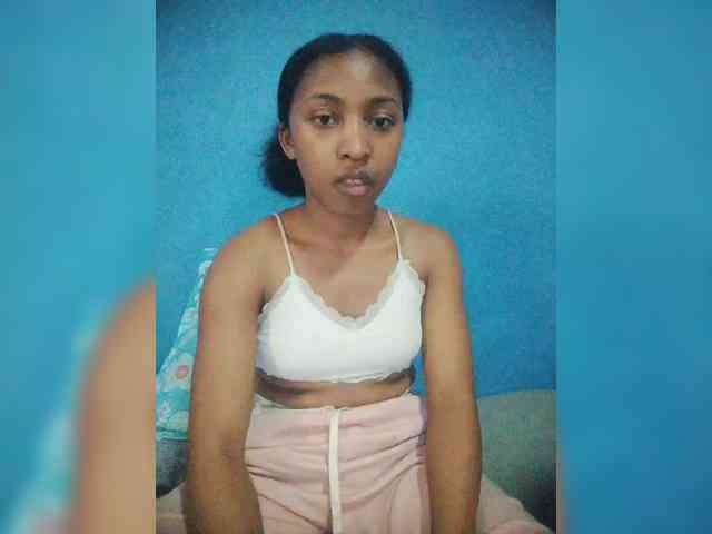 Annais19