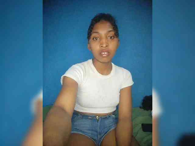 Annais19 webcam