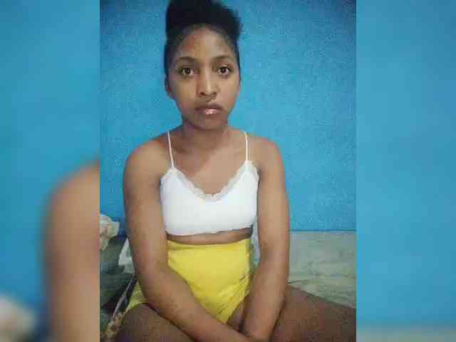 Annais19 webcam