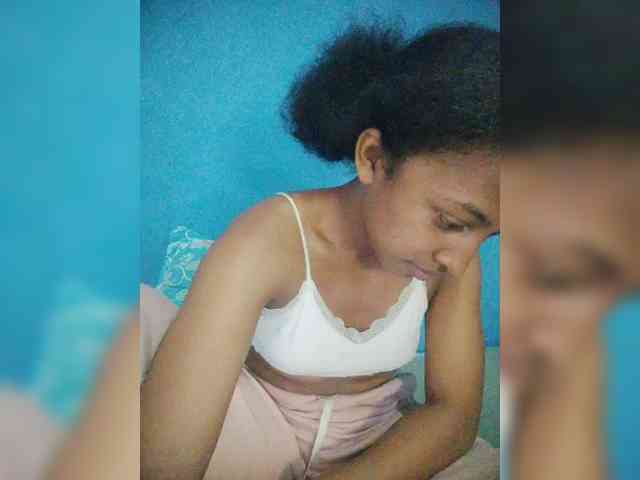 Annais19