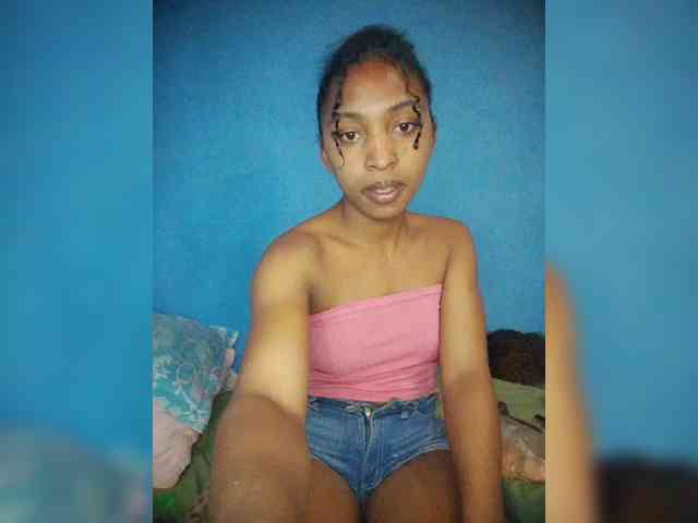Annais19 webcam