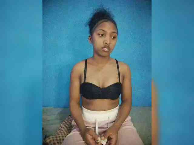 Annais19 webcam