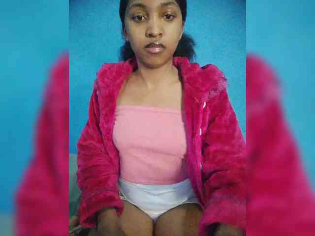 Annais19 webcam