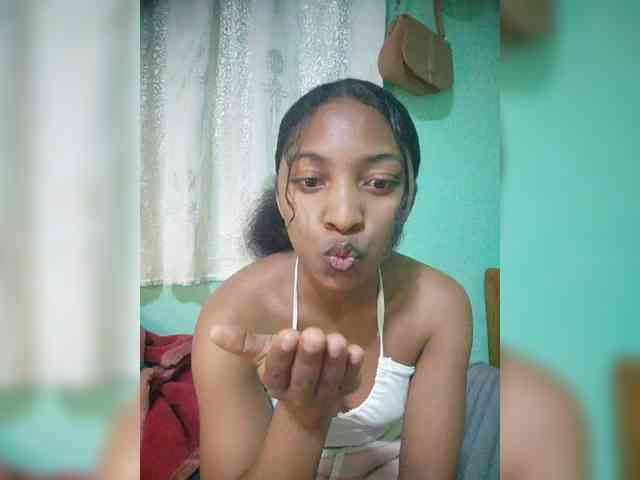 Annais19 webcam