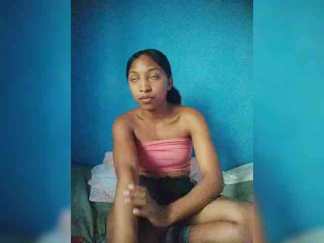 Annais19
