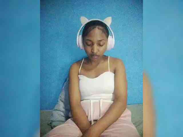 Annais19 webcam